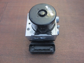 Mercedes Benz - ABS Module - 2044312412